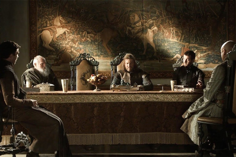 Blog Post - GoT Small Council.png