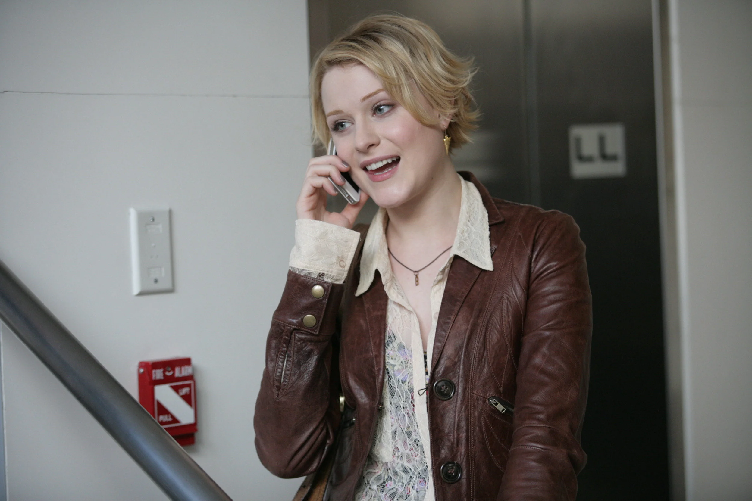 Evan Rachel Wood as _Birdie_.JPG