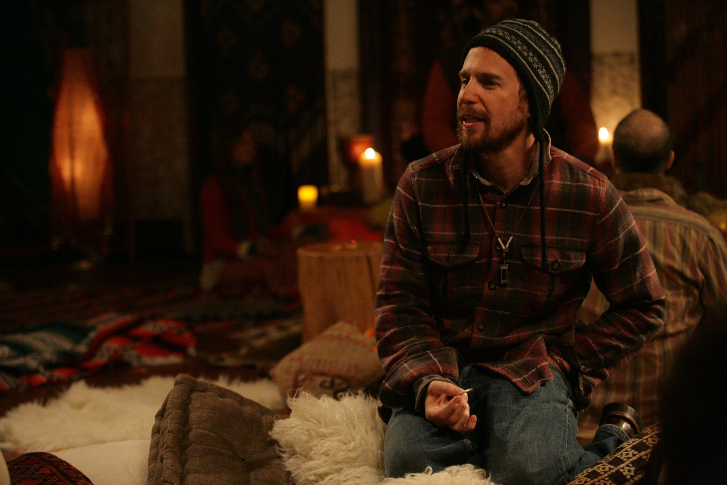 Sam R. in A Case of You.JPG