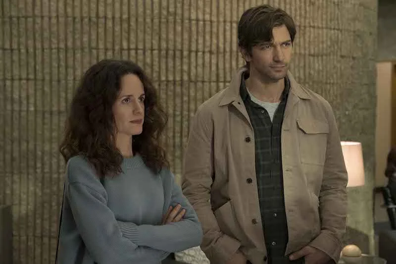 Elizabeth-Reaser-and-Michael-Huisman-Costume-Design