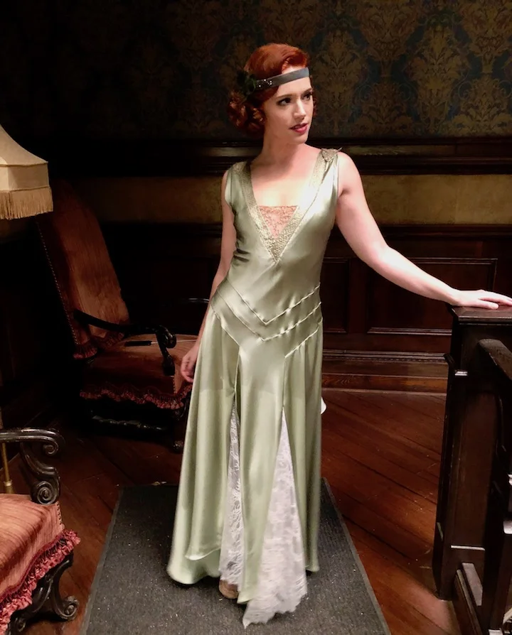 Poppy-Hill-1920's-Costume-Design.jpg