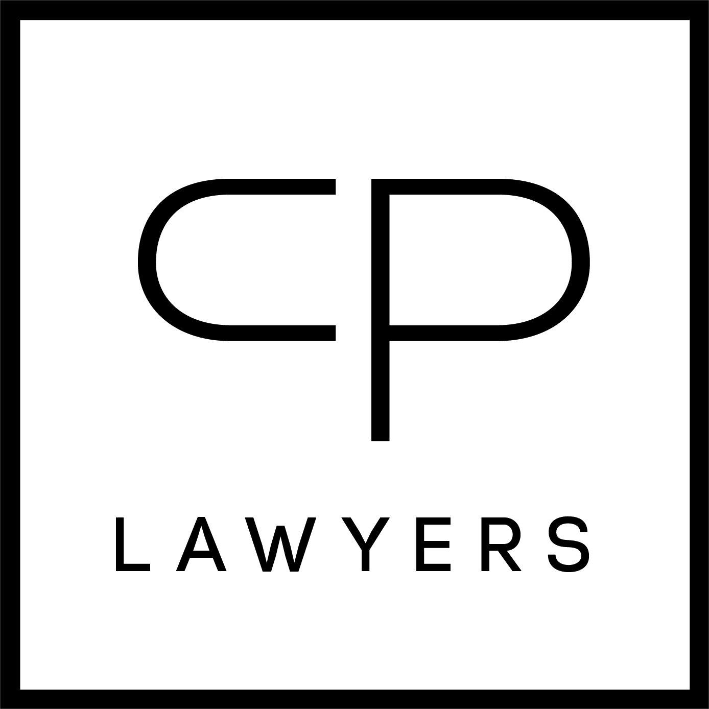 CP Lawyers