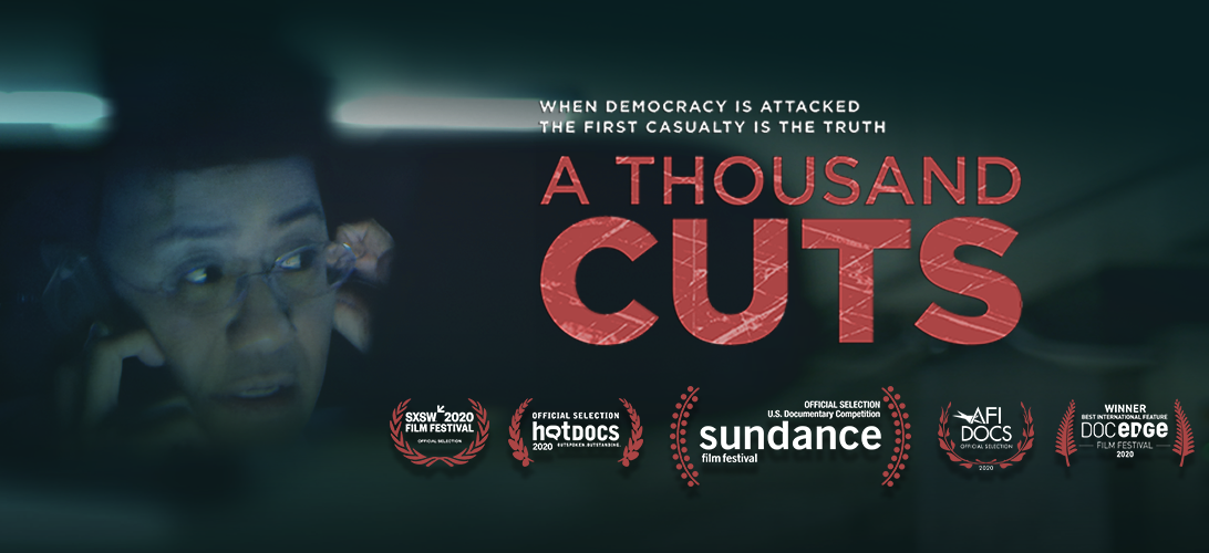 A Thousand Cuts Banner.png