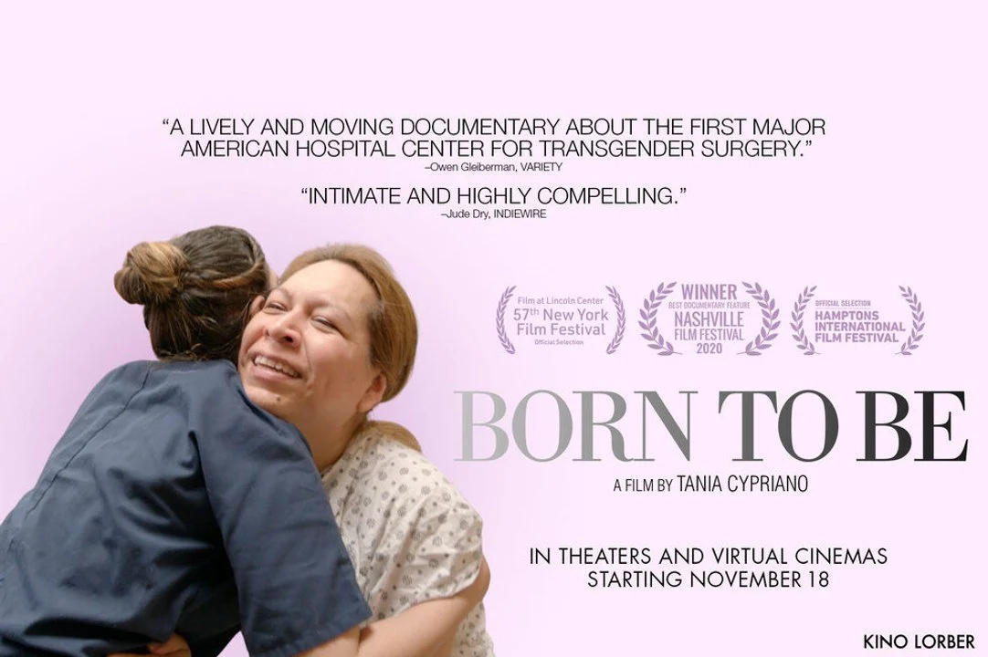 BornToBe-Poster-2.jpeg