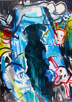 01 Death Painting forwebsite.jpeg