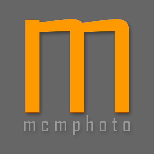 mcmphoto - montreal architectural and interior photography