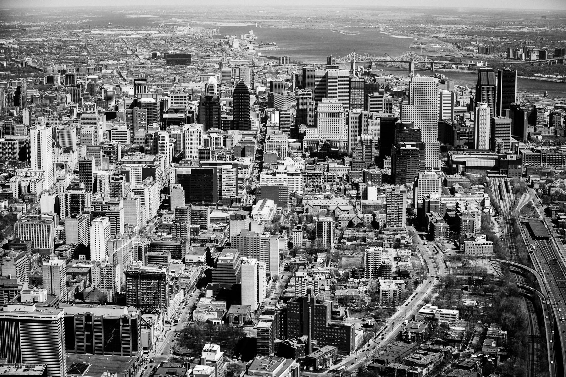 MTL_aerial_006.jpg