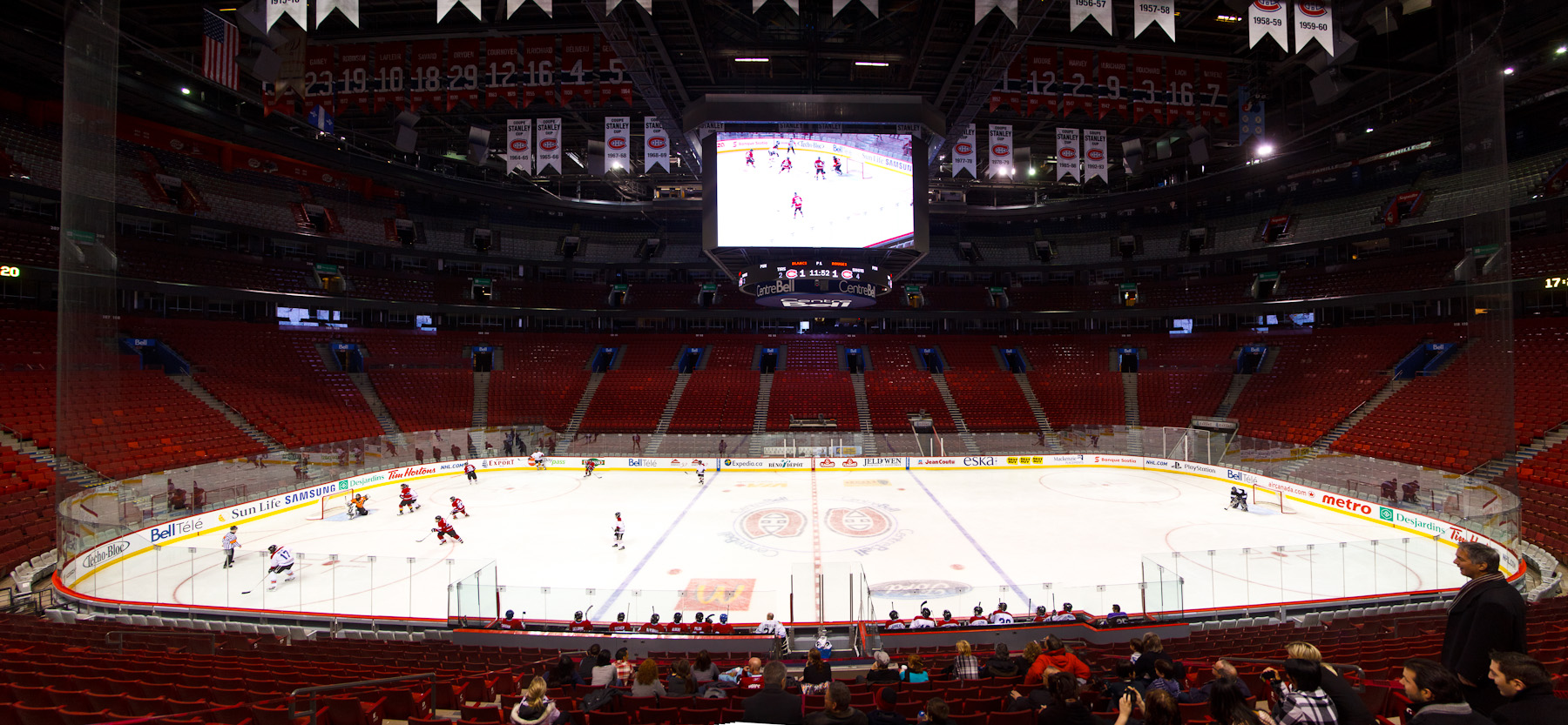 BOMA_CentreBell_PANO2.jpg