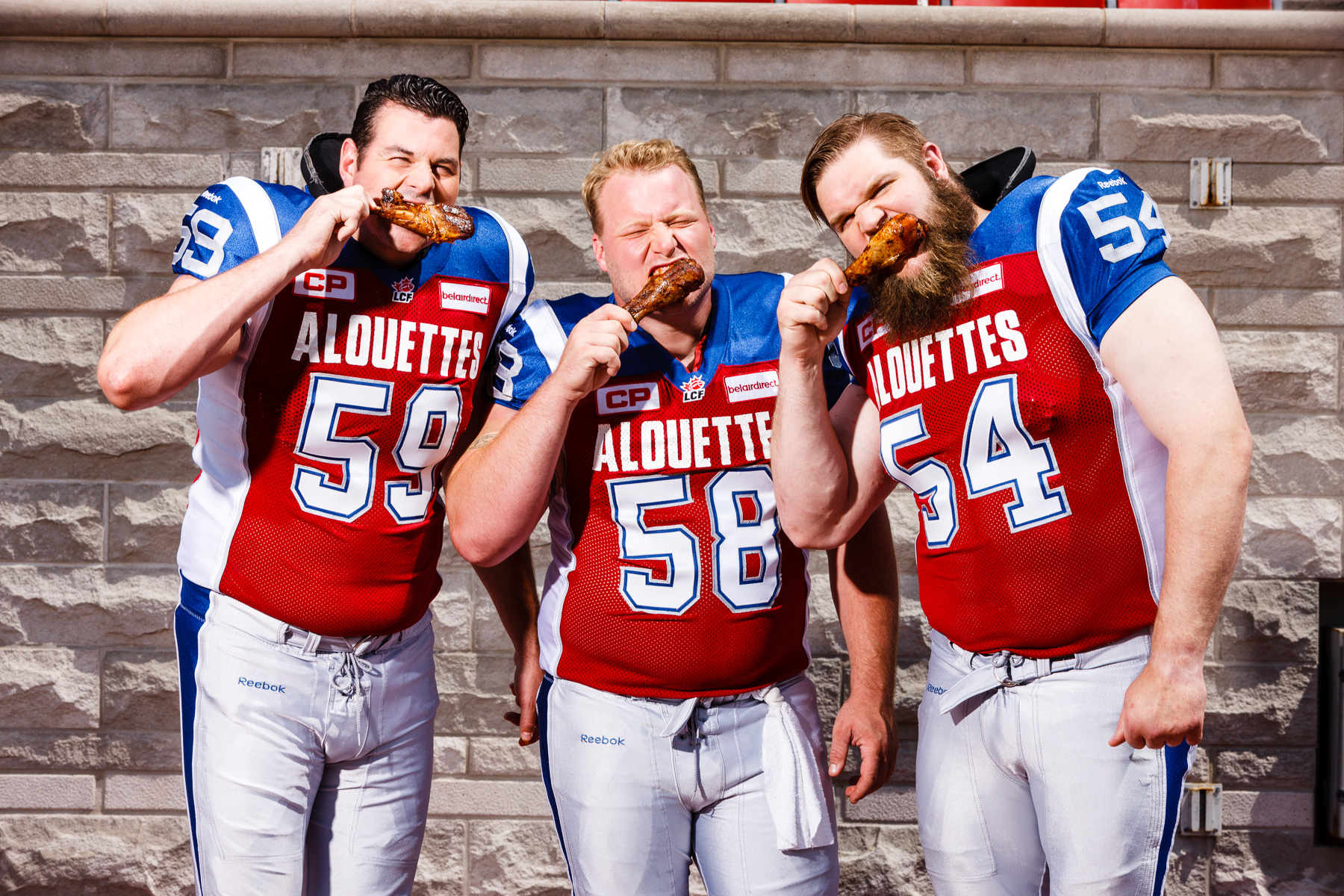 MCM_Alouettes-PromoDindon_085_MR.jpg