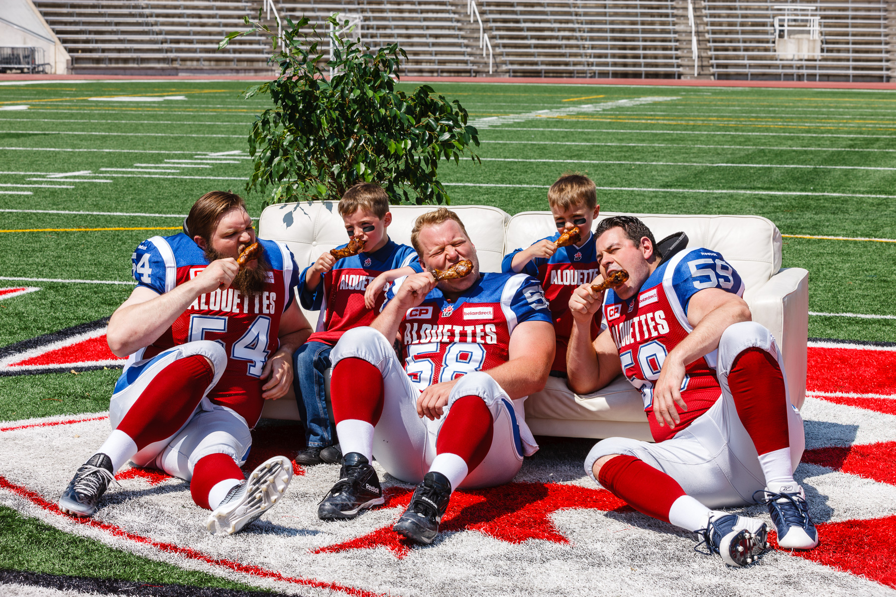 MCM_Alouettes-PromoDindon_116_MR.jpg