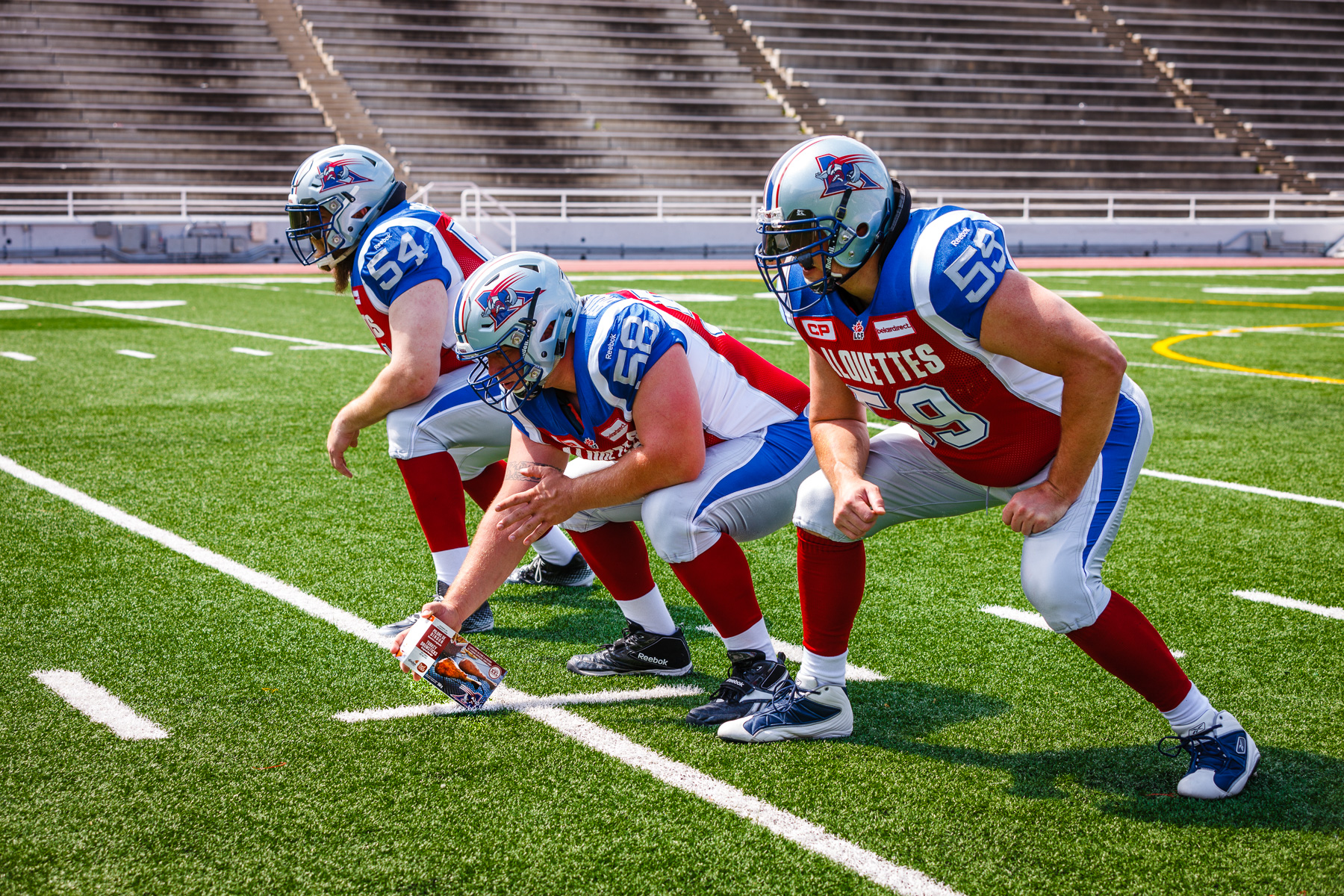 MCM_Alouettes-PromoDindon_140_MR.jpg