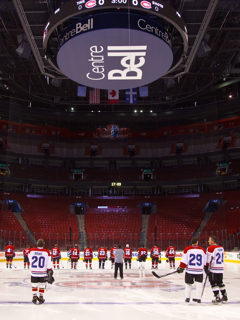 BOMA_CentreBell_0151.jpg