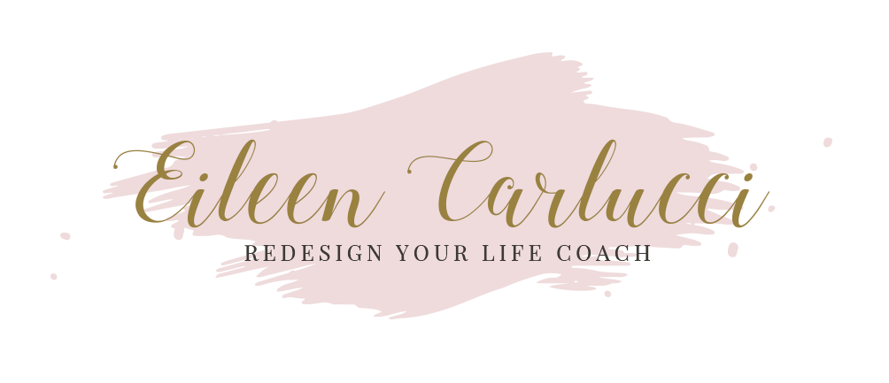 Eileen Carlucci Logo.png