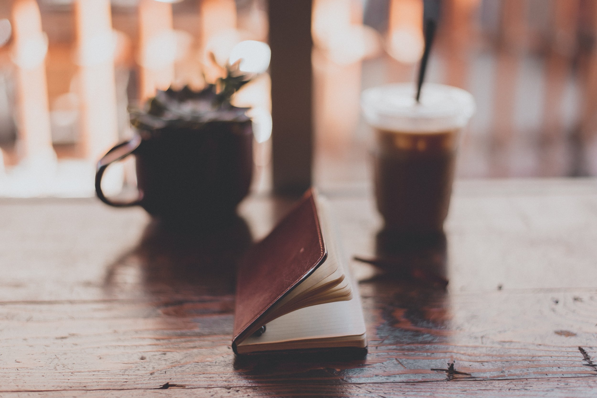 beverage-book-caffeine-614973.jpg