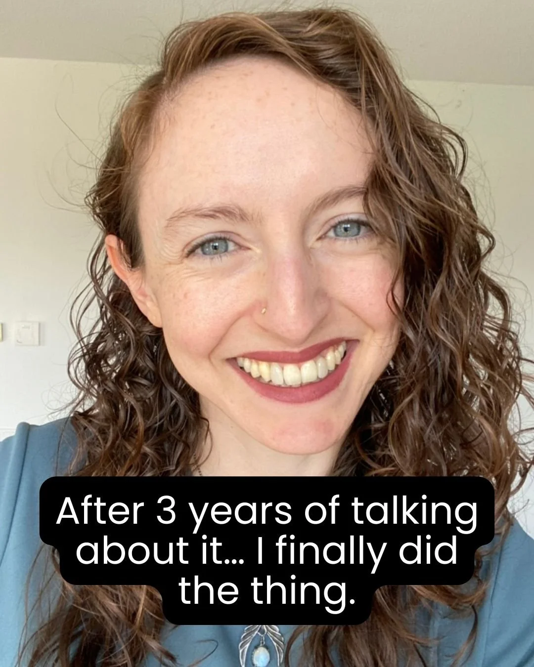 No Mess, No Magic is finally available for your listening ears!

The first episode is up! You can find the link in my bio to listen on whatever platform you use 🔥

#nomessnomagic #writingcommunityofinstagram #writerofinstagram