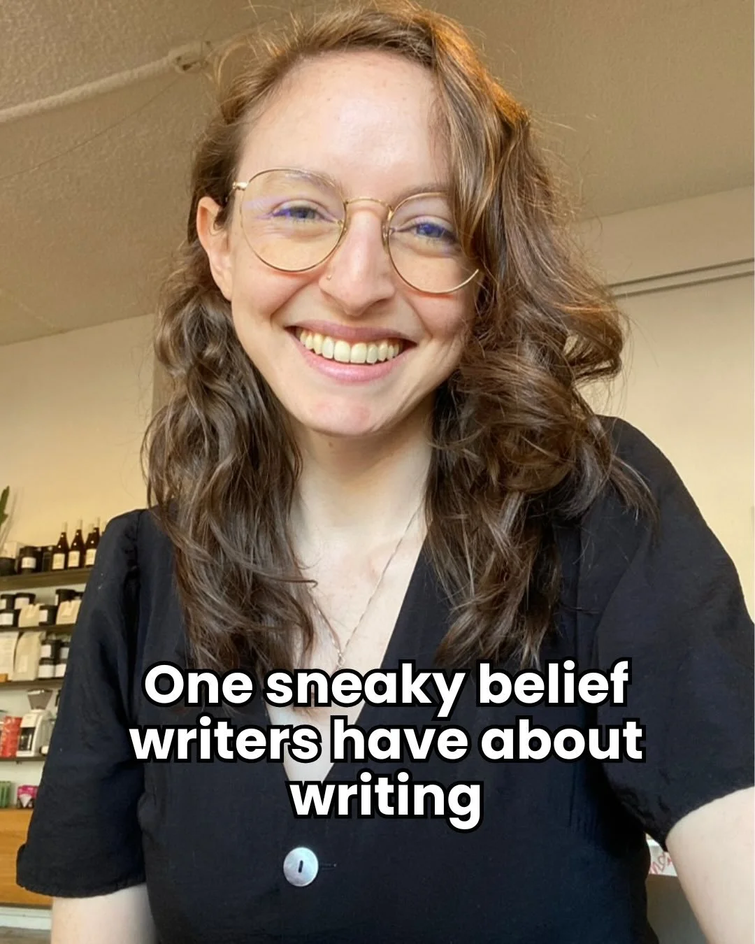 Writing takes effort - and that&rsquo;s okay.

#writersofinstagram #writingabook #writingofig