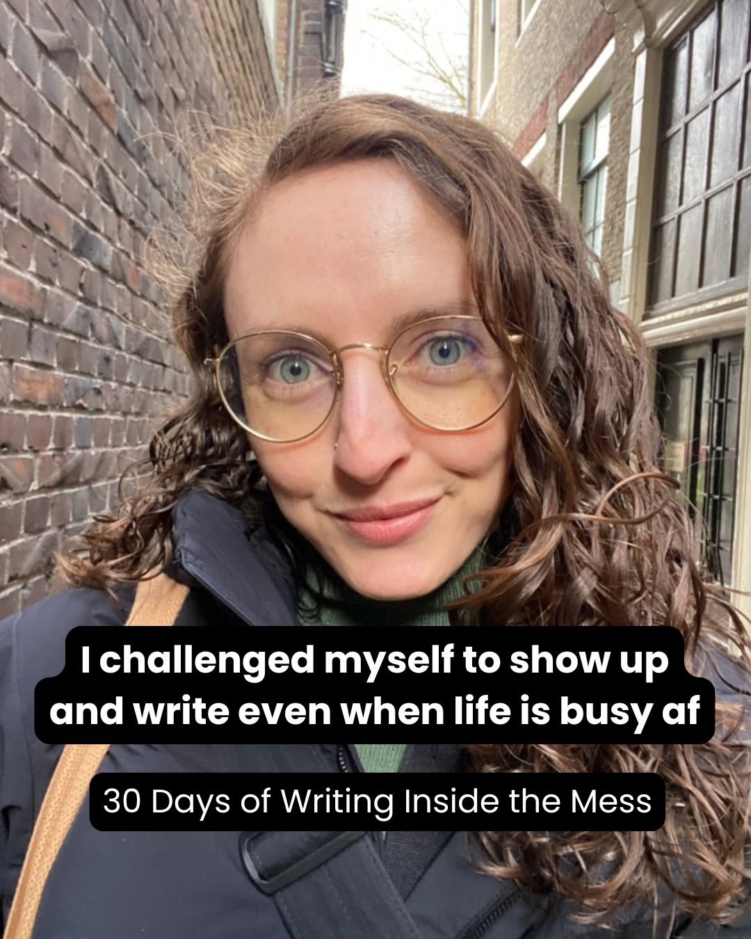It&rsquo;s been 8 days since I commenced #writinginthemess !!! Here&rsquo;s my update! 

How is it going for you? #writersoﬁnstagram #writingcommunityofinstagram