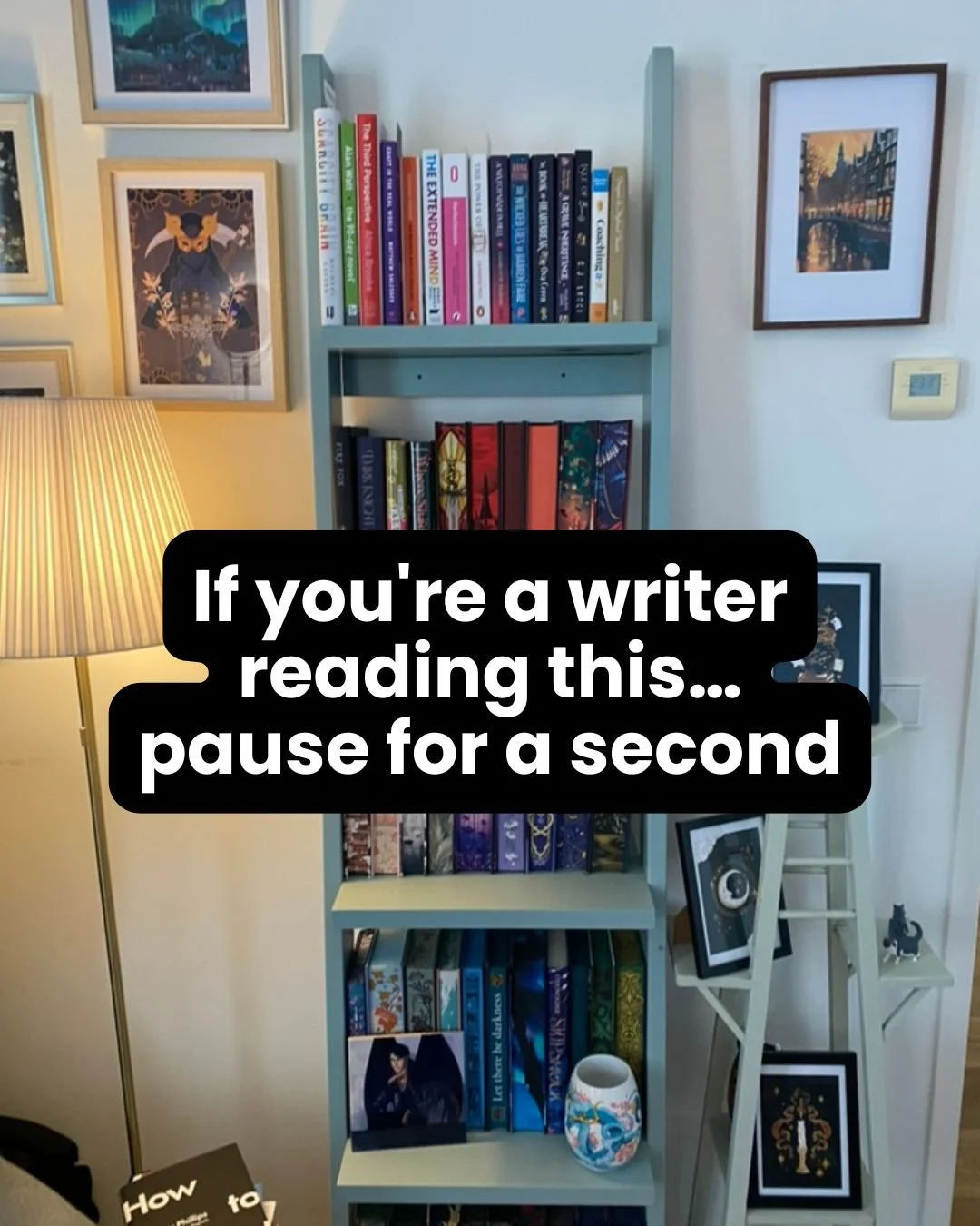 A few reminders for your day 🫶

#writingcommunityofinstagram #findmywritingcommunity #writersofinstagram