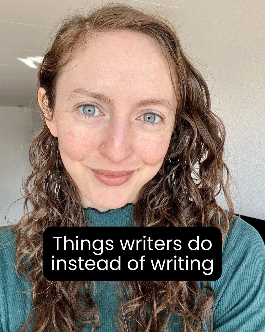 I'm usually the "I'll deep clean the oven" person. Tell me what you do instead of writing below lol

#writingcommunityofinstagram #writingcommunityofig