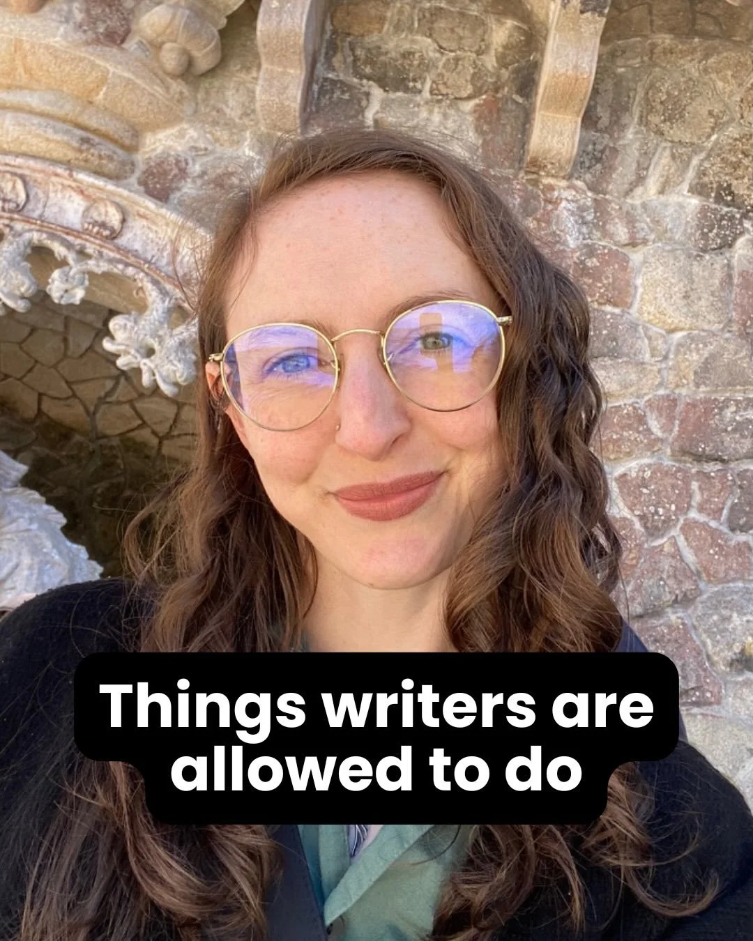 Are there things in your process that feel like you&rsquo;re breaking the rules? Tell me!
#writingcommunityofinstagram #writingabook