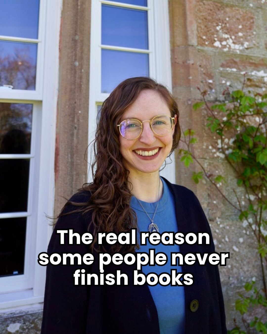 My thoughts on discomfort 🩵

Which part of writing feels hardest for you right now? Tell me below!
#writingcommunityofinstagram #writingabook