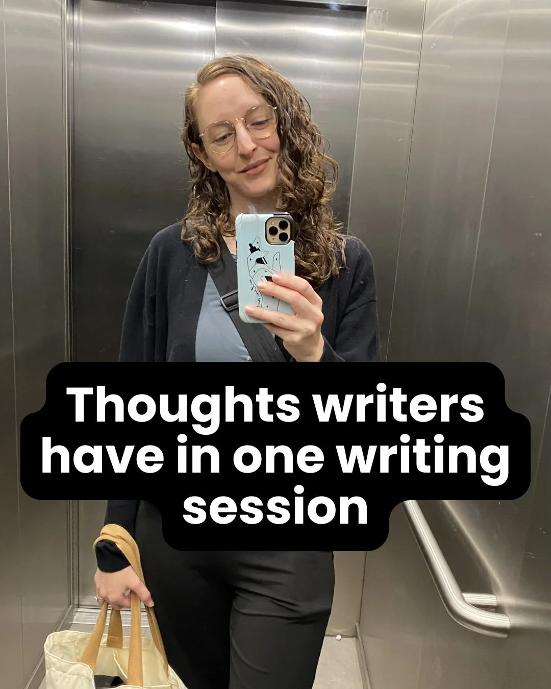 What are your thoughts while drafting? 😂

#writingcommunityofinstagram