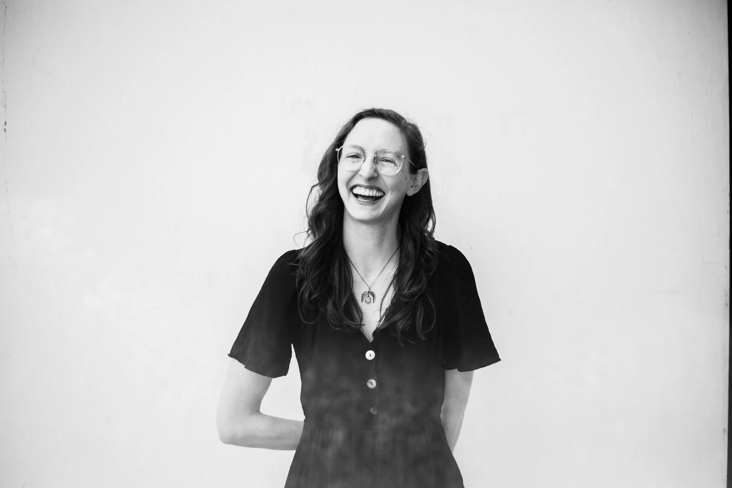 MONICA_FINAL-03.jpg