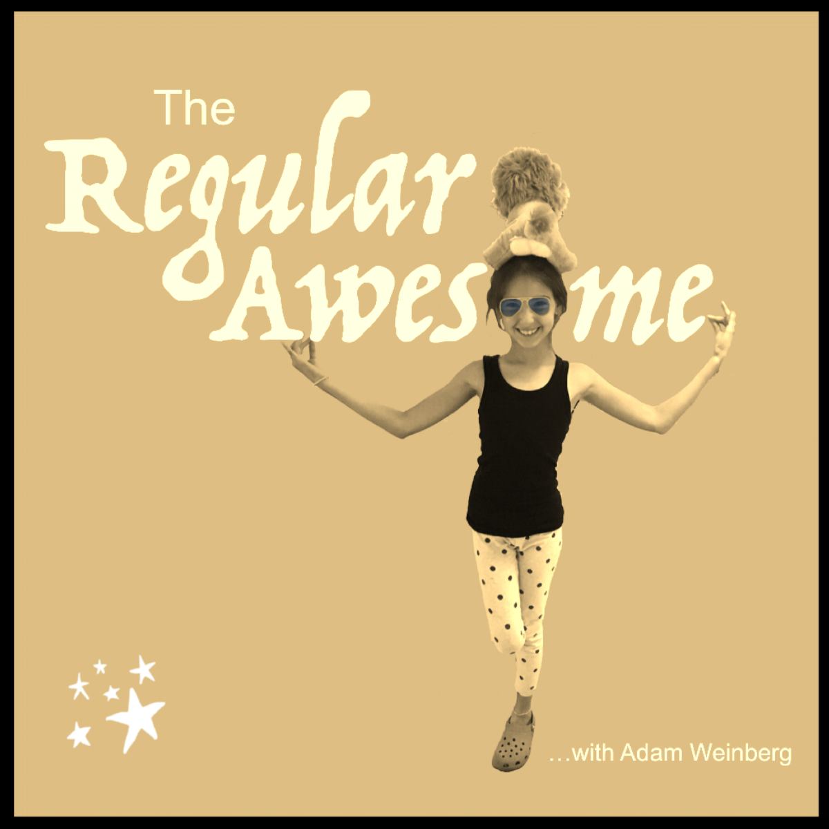 Reg Awe Simone Itunes SQUARE.png