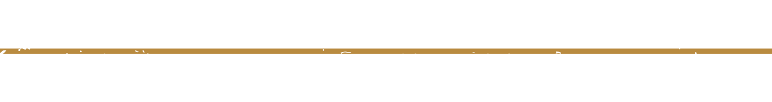 line-1.png