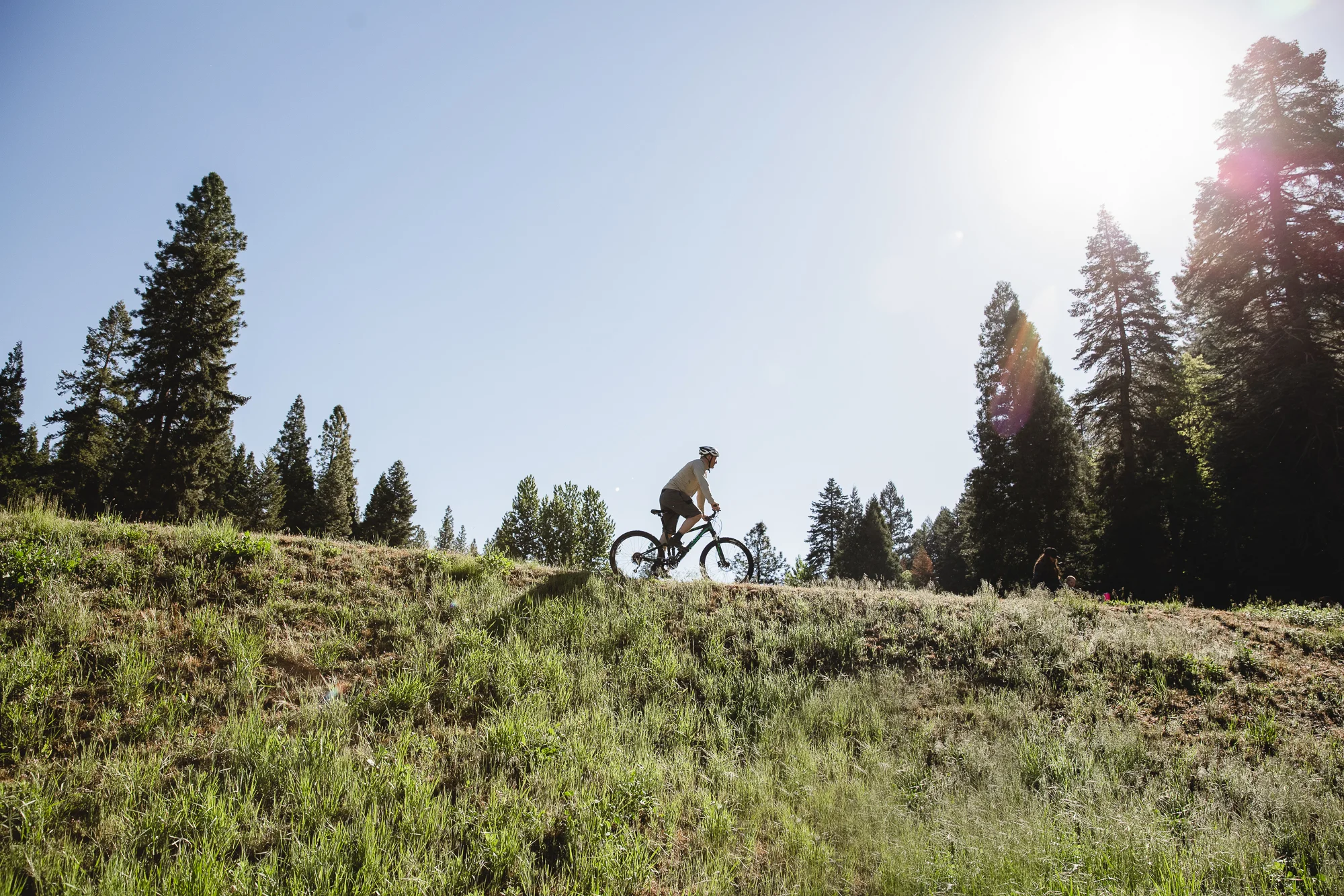 biking-1.jpg