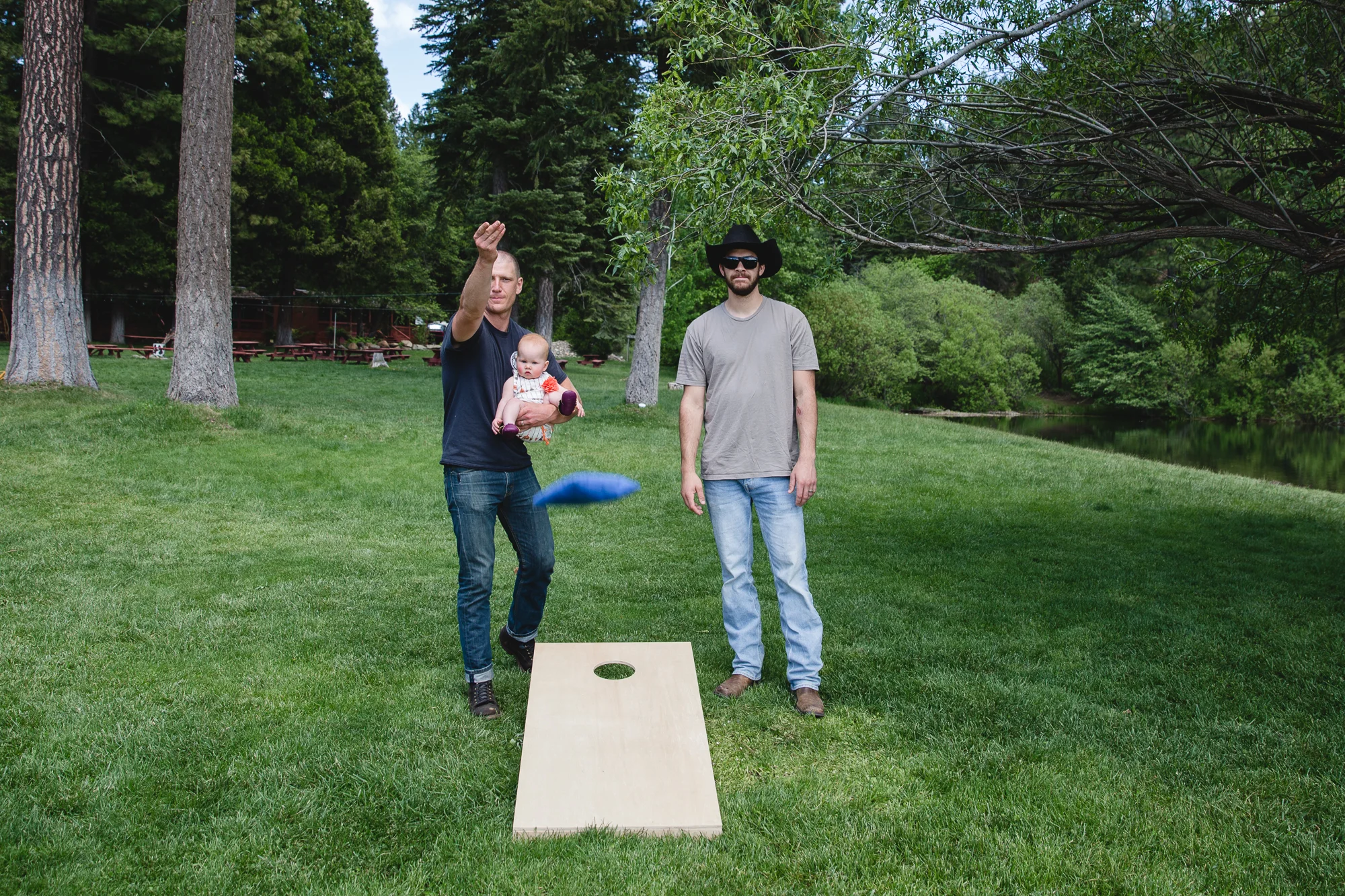 lawngames-2.jpg