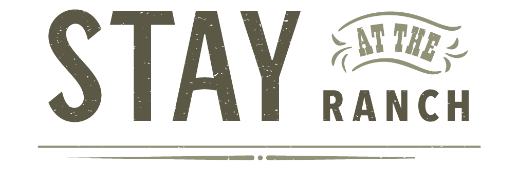 GR-STAYattheranch-2.png
