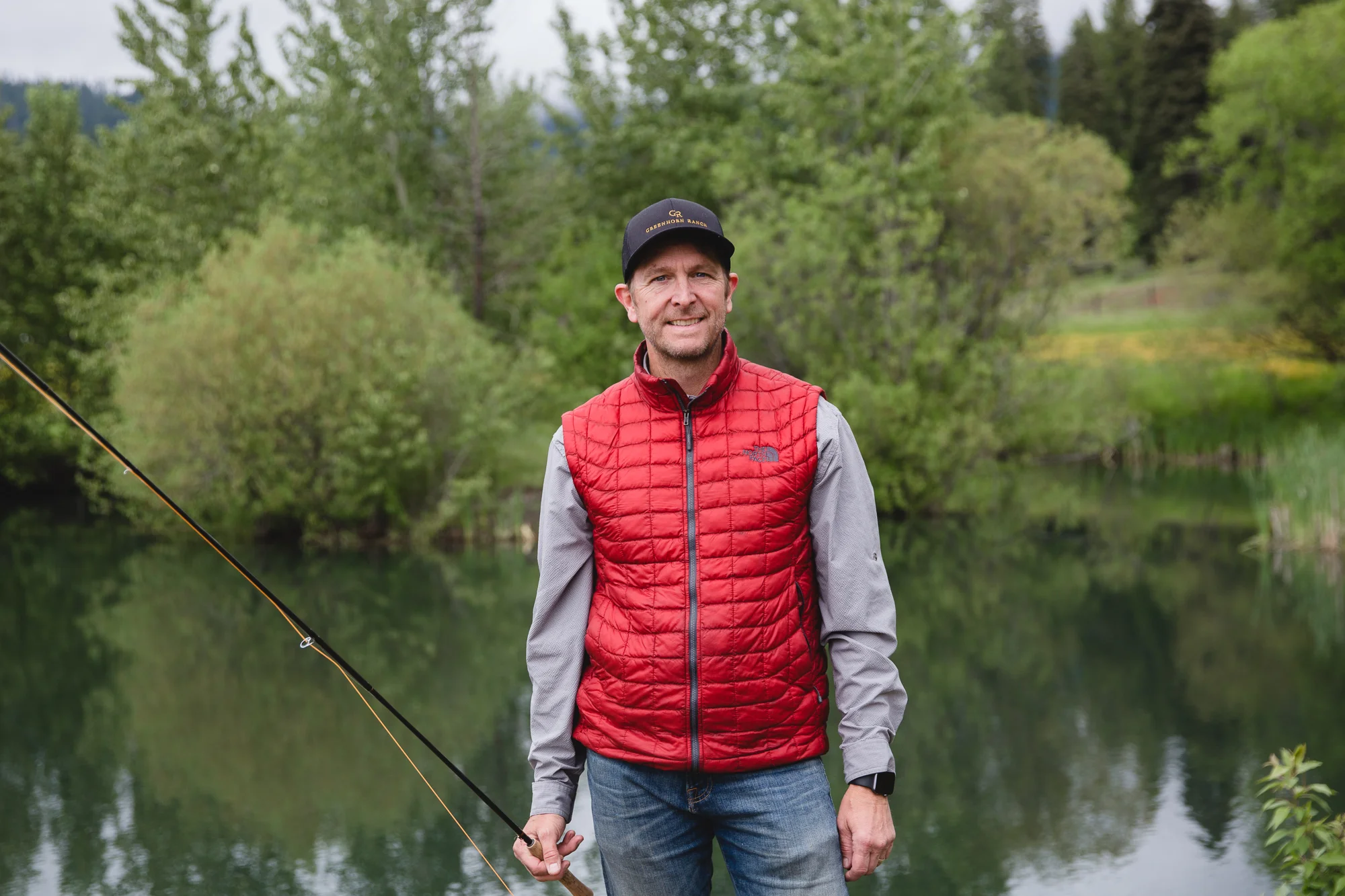fishing-91.jpg