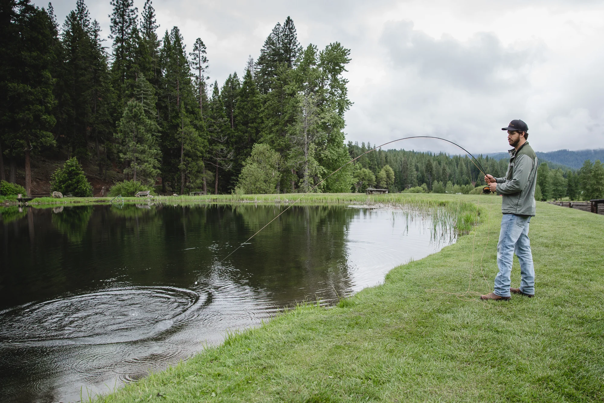 fishing-55.jpg