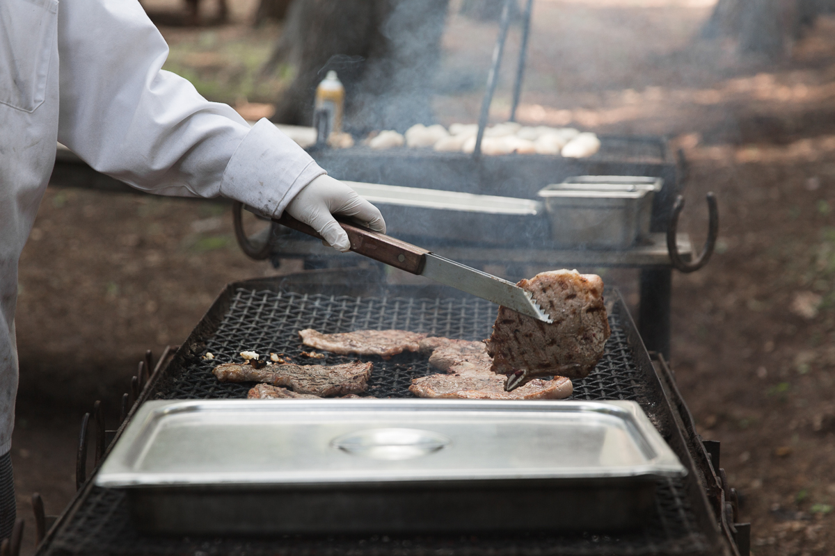 cookout-50.jpg