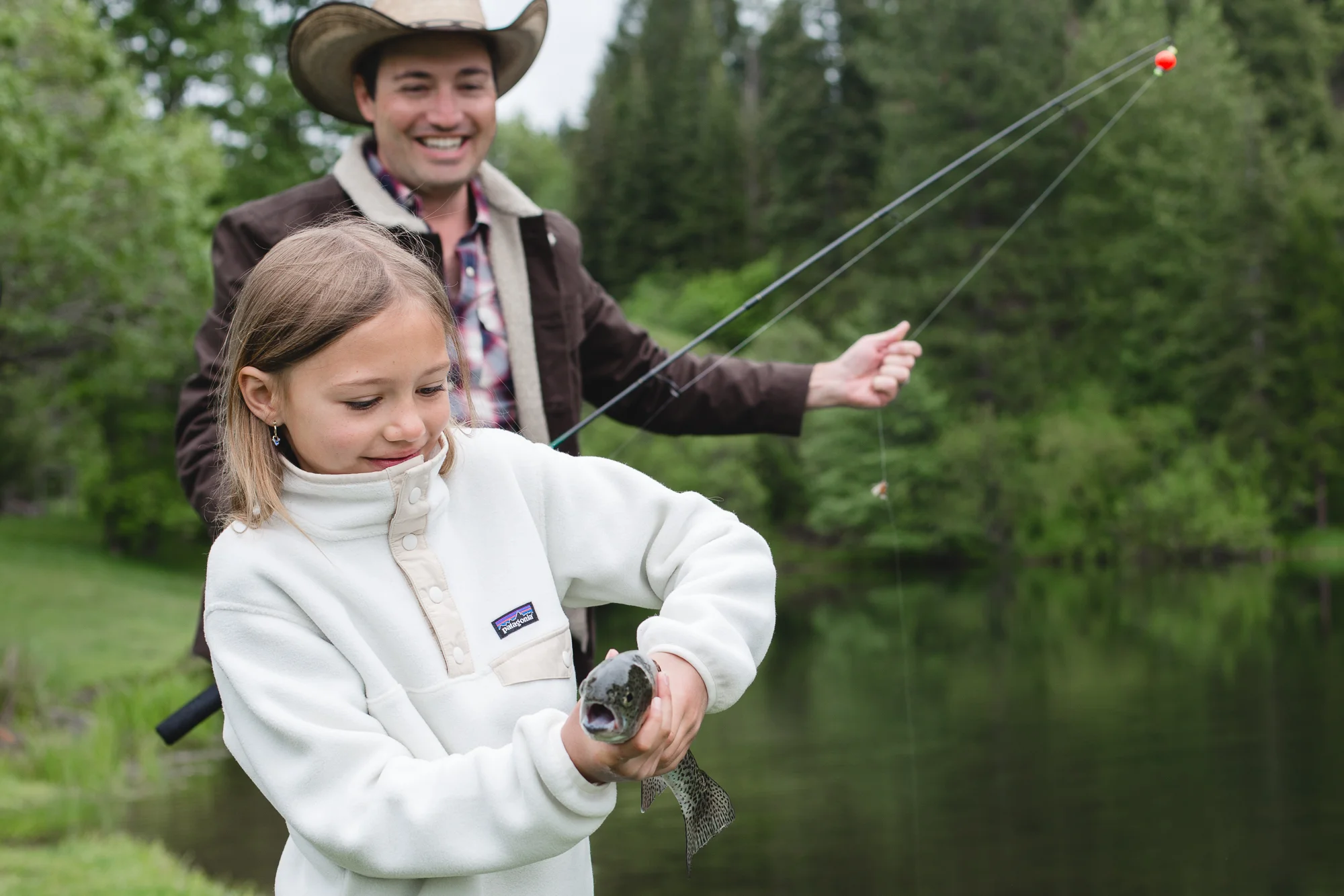 fishing-26.jpg