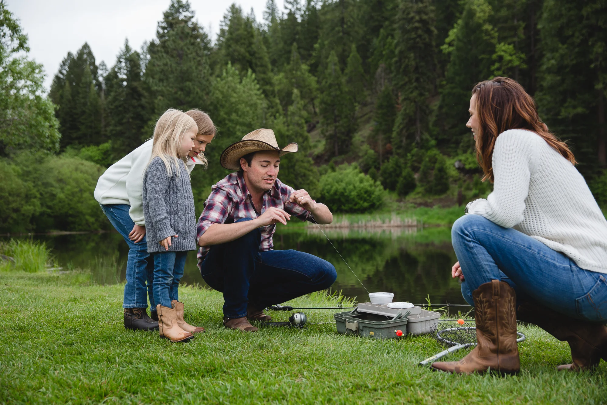 fishing-2.jpg