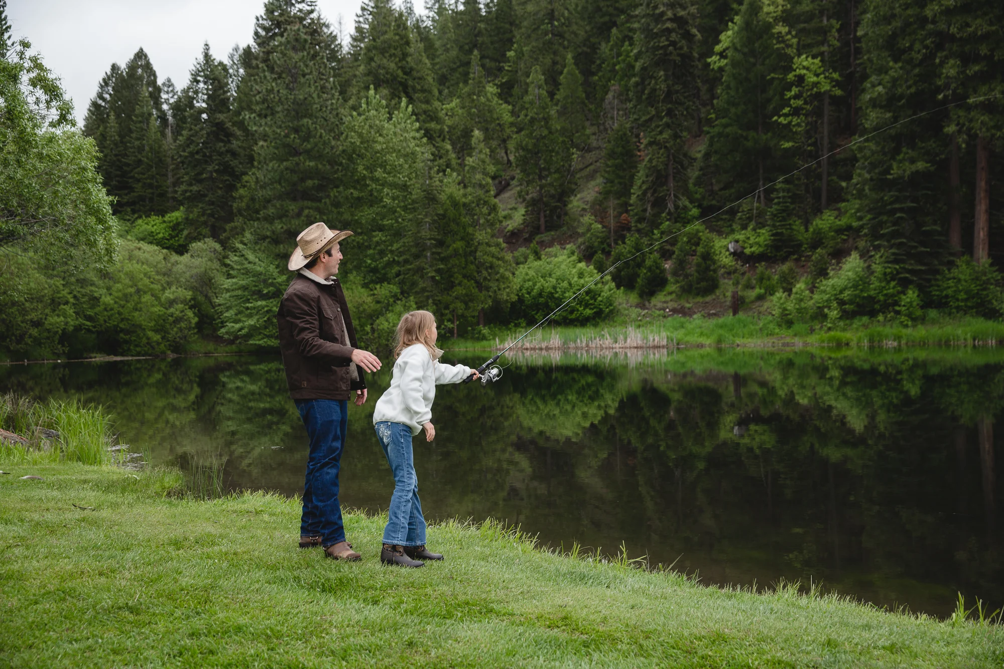 fishing-4.jpg