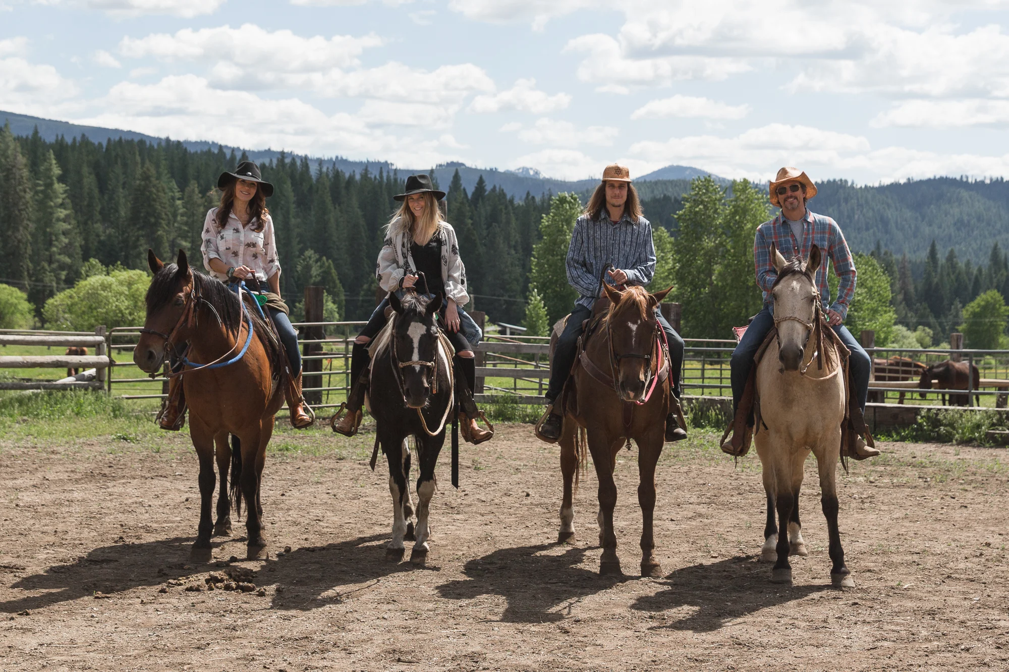horses-59.jpg