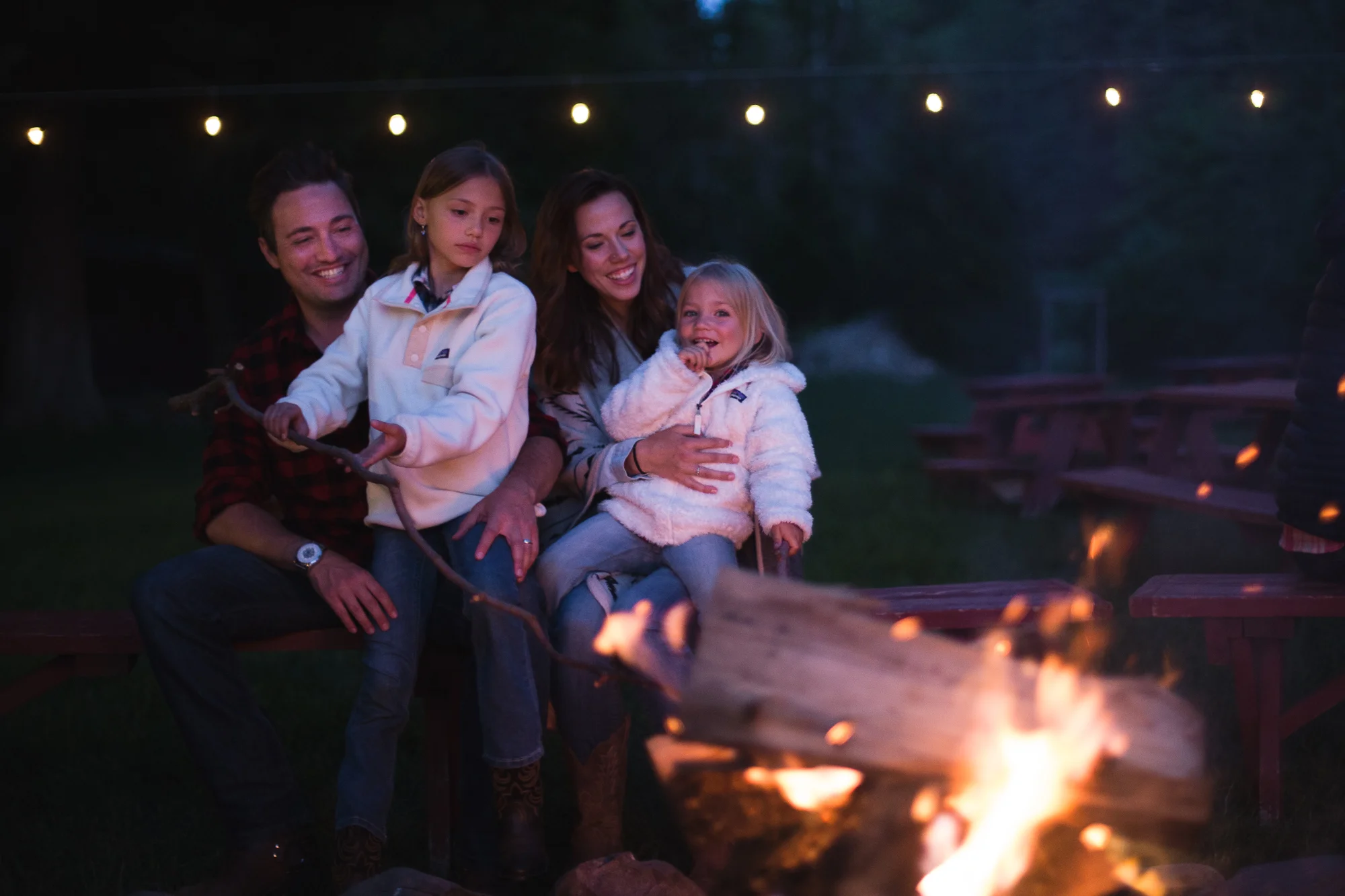 campfire-24.jpg
