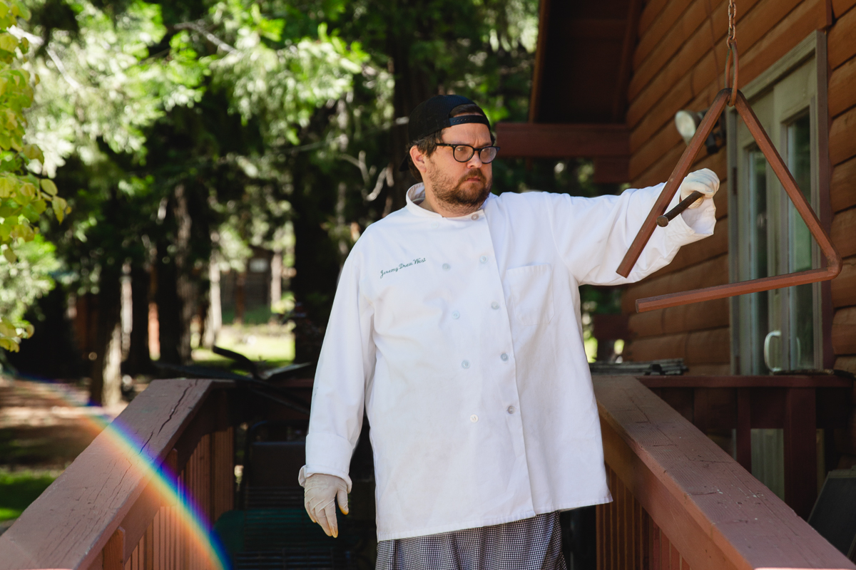 cookout-10.jpg