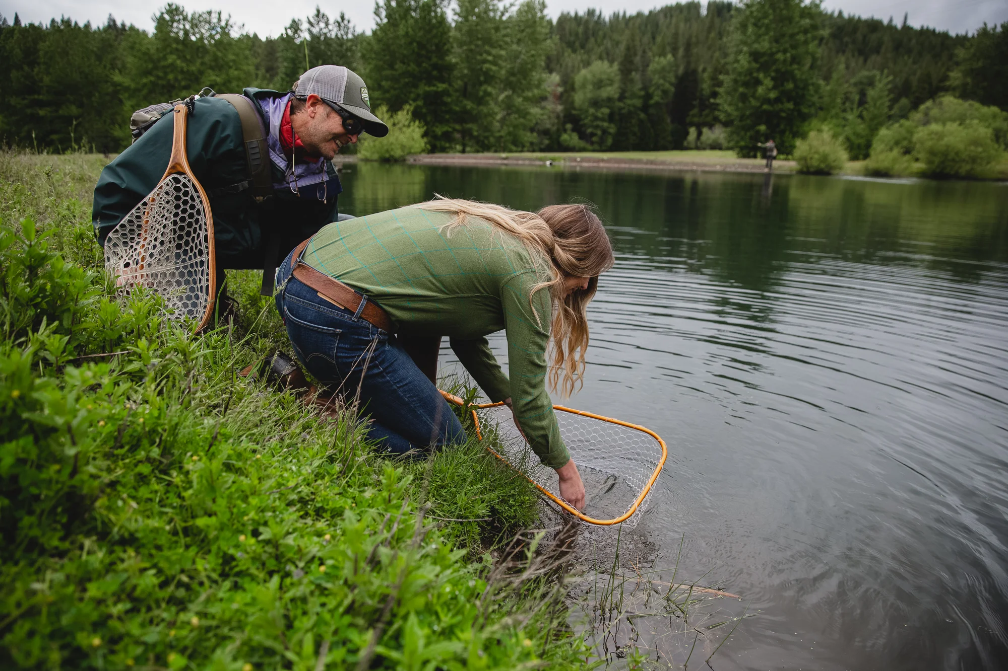 fishing-87.jpg