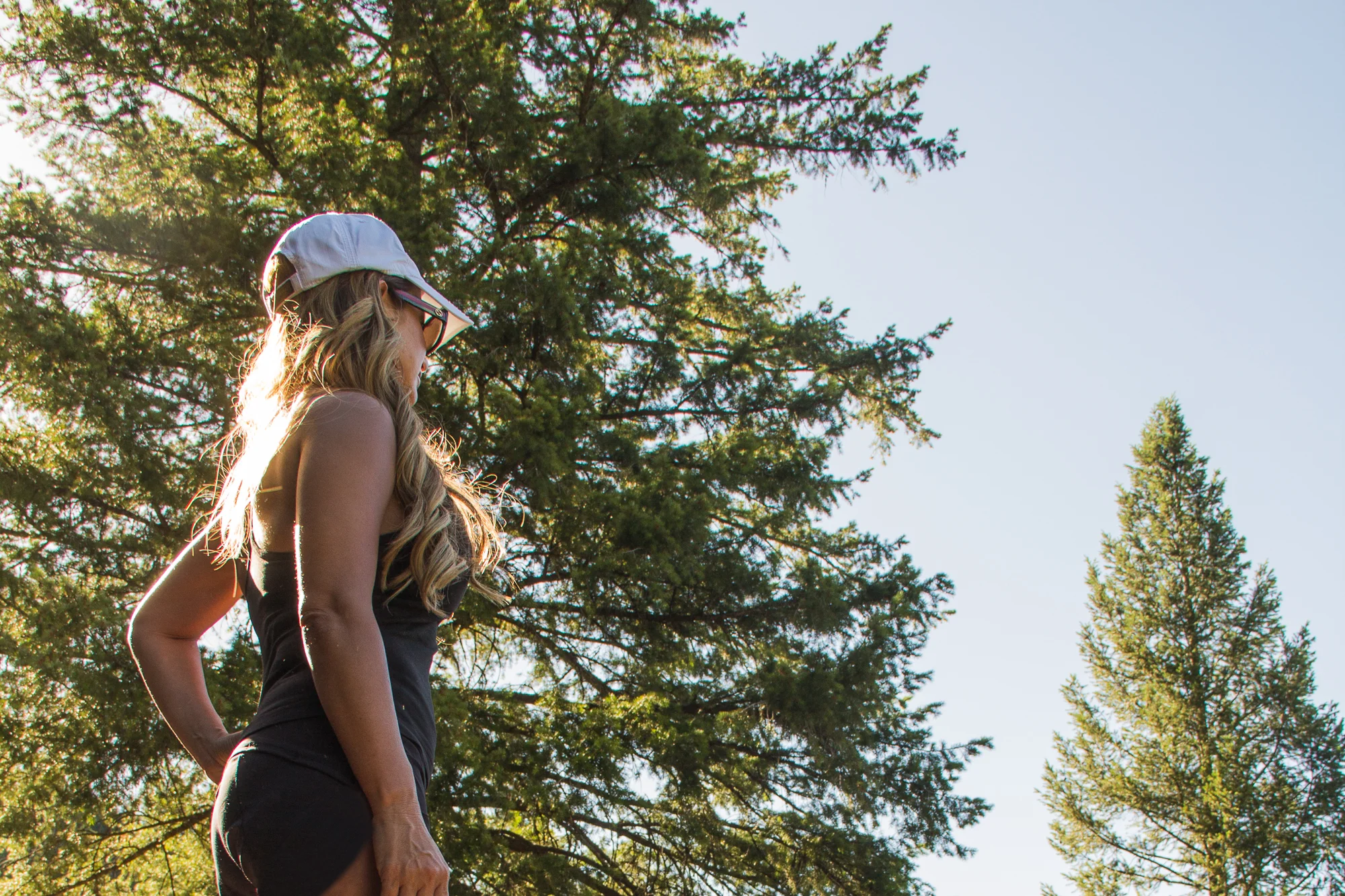 hiking-2.jpg
