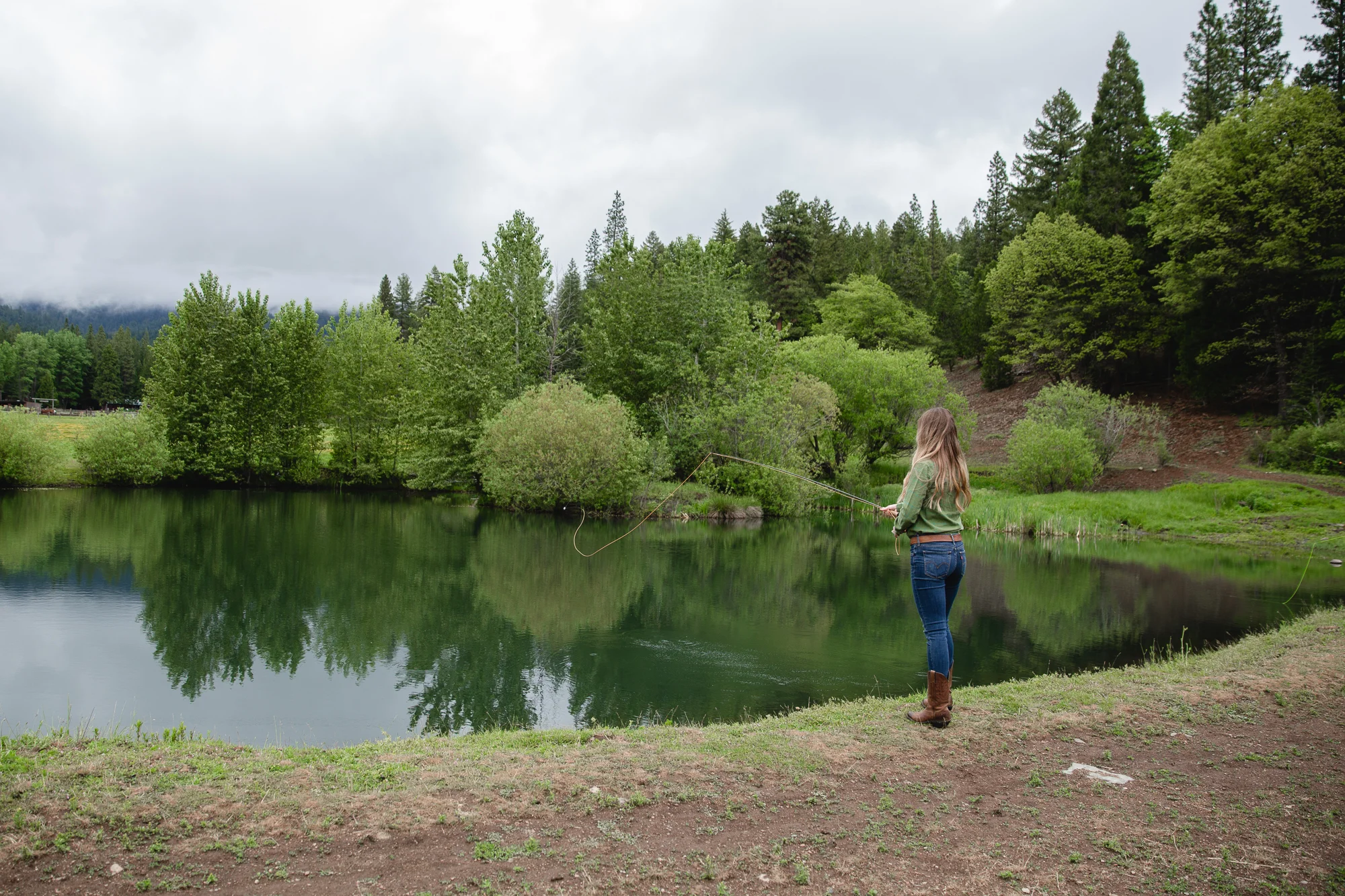 fishing-74.jpg