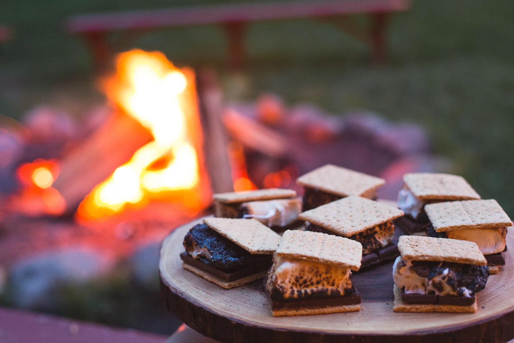 campfire-14.jpg
