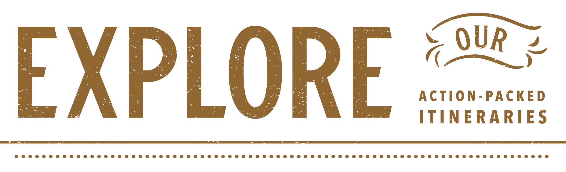 explore.png