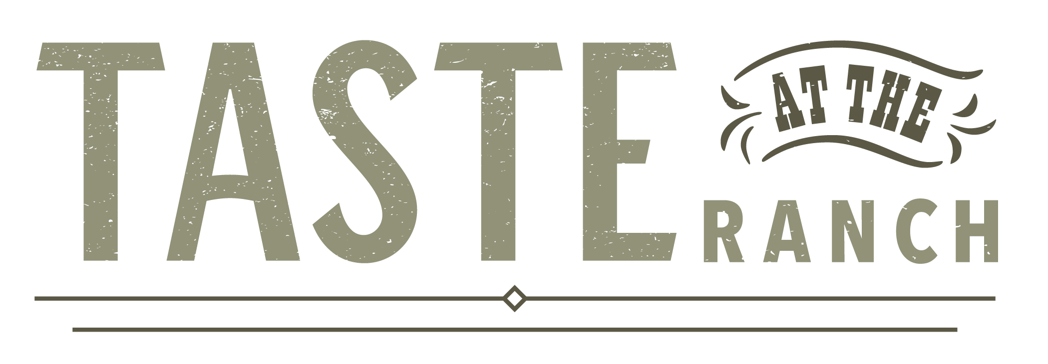 taste.png