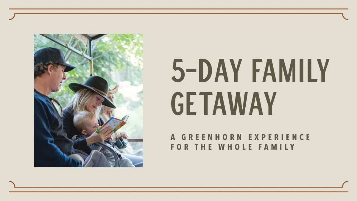 family-getaway2.jpg