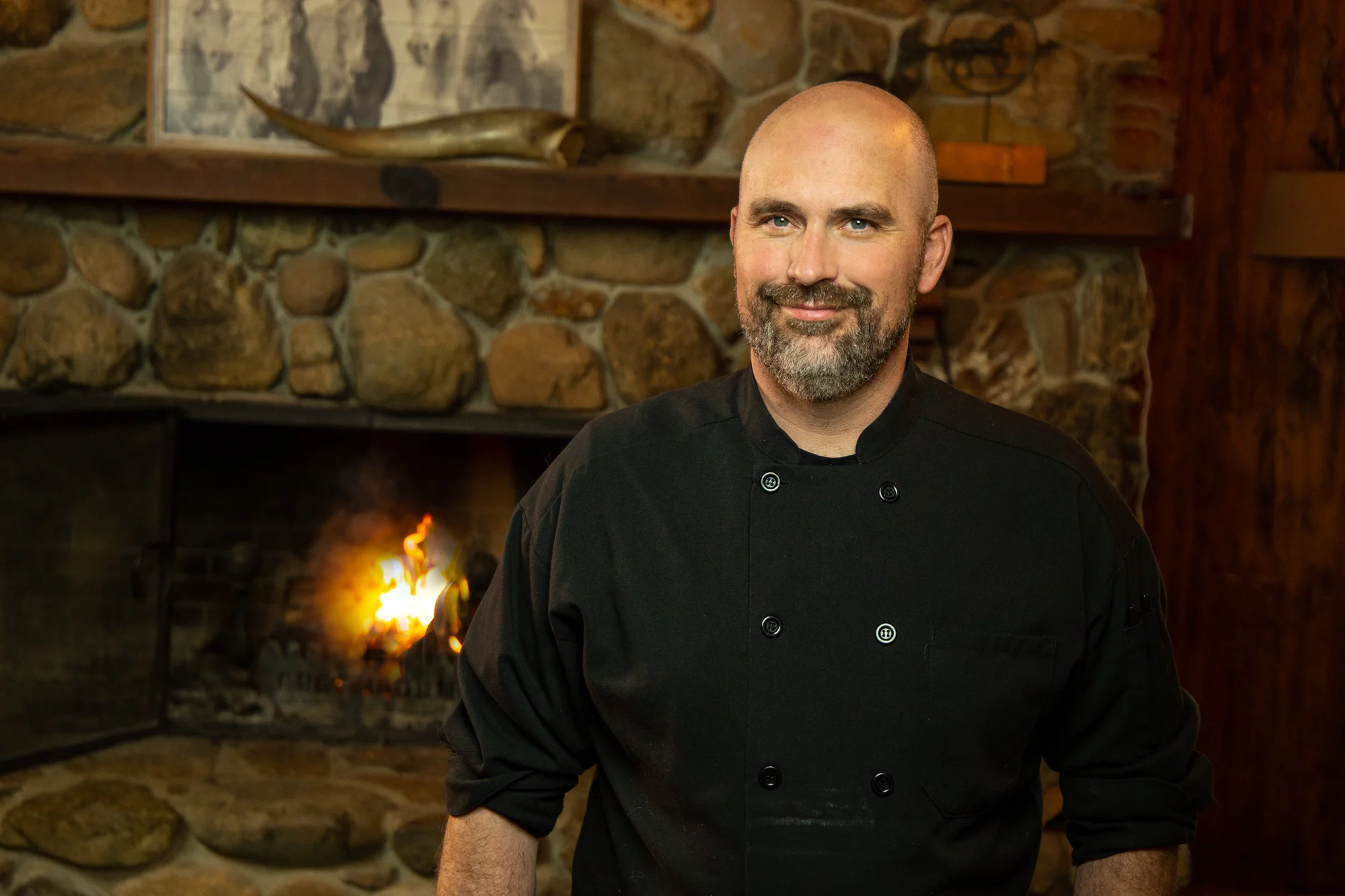 Chef_Print_IMG_1790-Edit.jpg