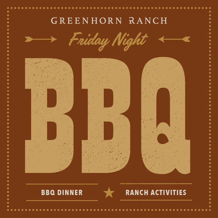 FridayNightBBQ_square.jpg